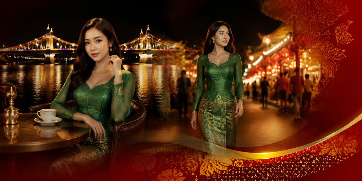မန္တလေးမြို့မှ 30000 ကာစီနို ပလက်ဖောင်း