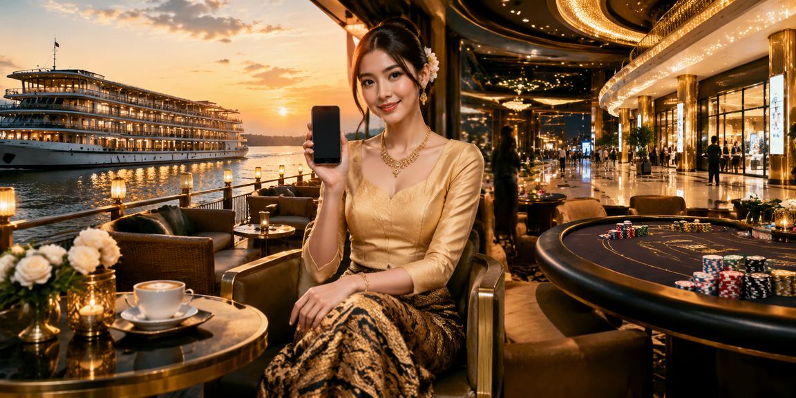 မြန်မာနိုင်ငံ 3D နှင့် 2D လူကြိုက်များသော အလောင်းဂိမ်းများ