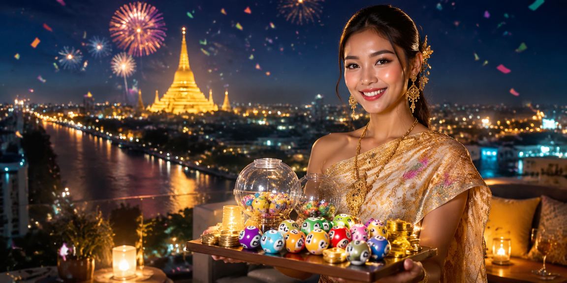 ရန်ကုန် ရွှေတိဂုံဘုရား နှင့် ရံပုံငွေလောင်းကစား